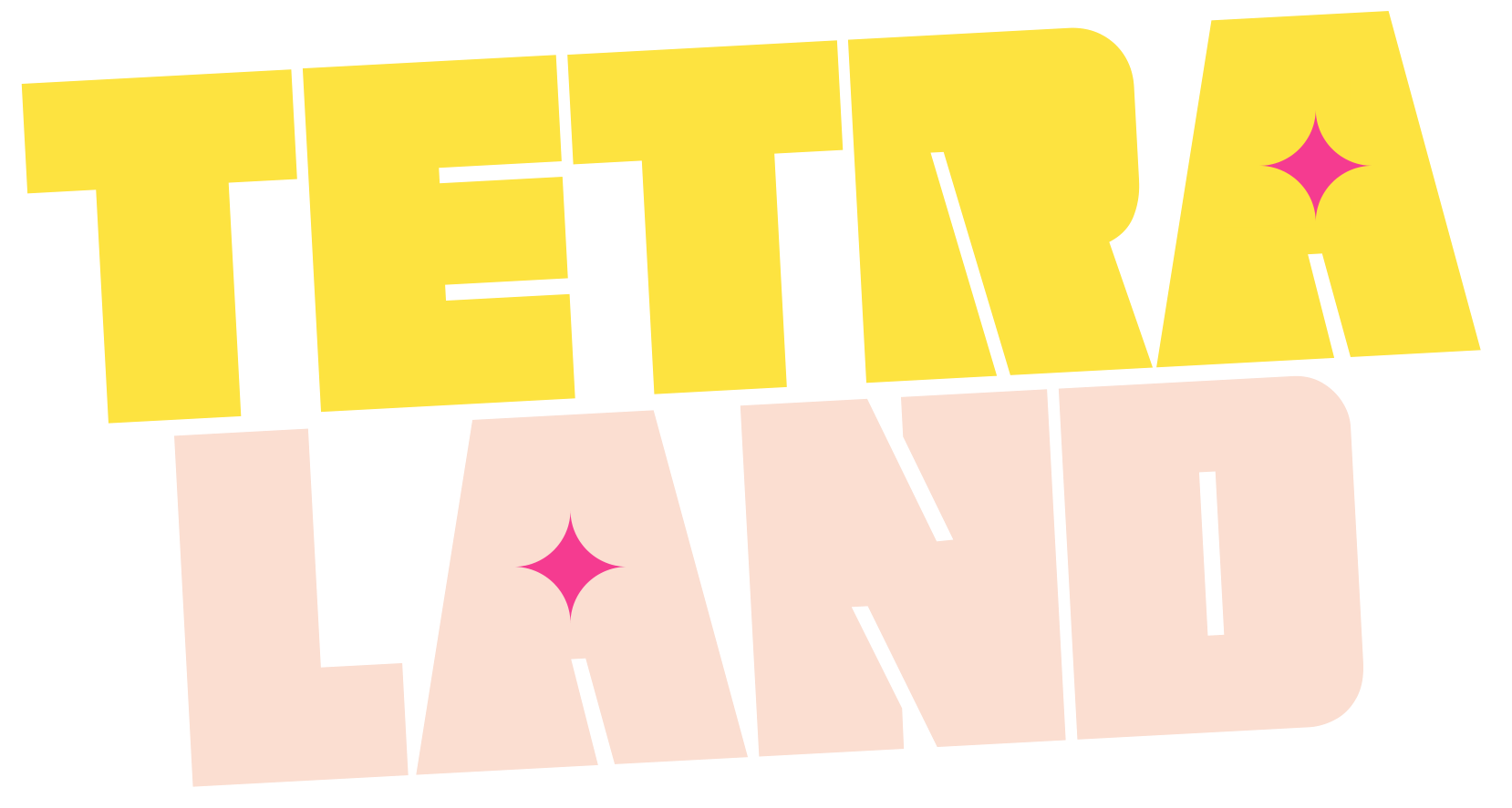 TETRALAND